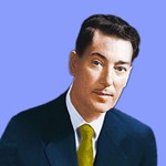 Logo of the podcast Neville Goddard Lectures Podcast Neville Goddard Lectures
