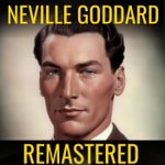 Neville Goddard Talks Neville Goddard Talks