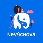 Missing podcast logo