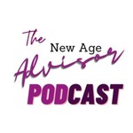 New Age Advisor - Lead Gen & Business Growth Tips for Mortgage Brokers Podcast New Age Advisor - Lead Gen & Business Growth Tips for Mortgage Brokers