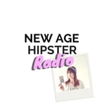 New Age Hipster Radio New Age Hipster Radio
