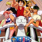Logo of the podcast New Anime TV Shows And Anime Movies Entertainment News Podcast New Anime TV Shows And Anime Movies Entertainment News