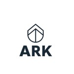 Logo of the podcast New Ark | Blended Families Podcast New Ark | Blended Families
