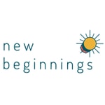 New Beginnings New Beginnings