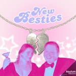 Podcast New Besties