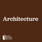 New Books in Architecture New Books in Architecture