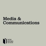 New Books in Communications New Books in Communications