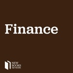 New Books in Finance New Books in Finance