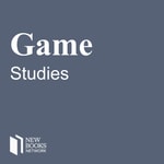 New Books in Game Studies New Books in Game Studies