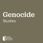 New Books in Genocide Studies New Books in Genocide Studies