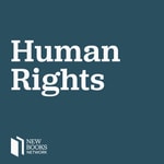 New Books in Human Rights New Books in Human Rights