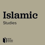 Logo of the podcast New Books in Islamic Studies