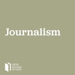 New Books in Journalism New Books in Journalism