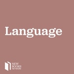 New Books in Language and Translation New Books in Language and Translation