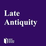 Logo of the podcast New Books in Late Antiquity Podcast New Books in Late Antiquity