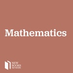 New Books in Mathematics New Books in Mathematics