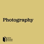 New Books in Photography New Books in Photography