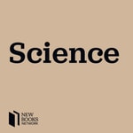 New Books in Science New Books in Science