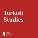 Logo of the podcast New Books in Turkish Studies Podcast New Books in Turkish Studies