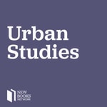 New Books in Urban Studies New Books in Urban Studies