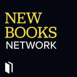 New Books Network New Books Network