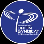 Logo of the podcast New Brunswick Union-Syndicat du Nouveau-Brunswick Podcast New Brunswick Union-Syndicat du Nouveau-Brunswick