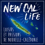 Podcast New Cal Life