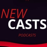 Podcast NEW CAST 