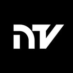 Logo of the podcast New Creation TV Podcast mit Pastor Joseph Prince Logo of the podcast New Creation TV Podcast mit Pastor Joseph Prince