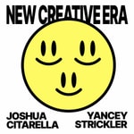 New Creative Era New Creative Era