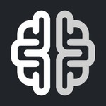 Logo of the podcast New Discourses Podcast New Discourses