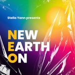Podcast New Earth On with Stella Yann