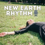 Logo of the podcast The New Earth Rhythm Podcast with Lisa Littleton Podcast The New Earth Rhythm Podcast with Lisa Littleton
