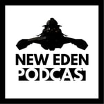 New Eden Podcast New Eden Podcast