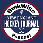 New England Hockey Journal’s RinkWise New England Hockey Journal’s RinkWise