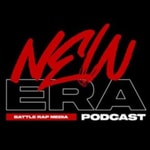 NEW ERA PODCAST Podcast NEW ERA PODCAST