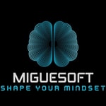 Logo of the podcast New Generation Mindset Podcast New Generation Mindset