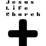 Logo of the podcast New Generation Worshipers Podcast New Generation Worshipers