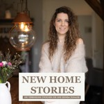 Podcast New Home Stories