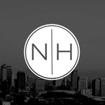 Logo of the podcast New Hope Bend Podcast New Hope Bend