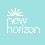 Logo of the podcast New Horizon NI Podcast New Horizon NI