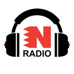 Logo of the podcast New Morning Radio Podcast New Morning Radio