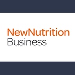 Logo of the podcast New Nutrition Business Podcast Podcast New Nutrition Business Podcast