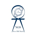 Podcast New Old Stock - Geschichten aus der Uhrenwelt
