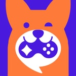 Logo of the podcast New Player Character Podcast New Player Character