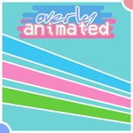 Podcast New Powerpuff Girls Overly Animated Podcasts