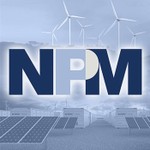New Project Media (NPM) Interconnections Podcast New Project Media (NPM) Interconnections