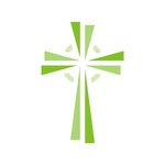 Logo of the podcast New Providence Presbyterian Church Podcast New Providence Presbyterian Church