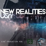 Podcast New Realities: Der XR-Podcast