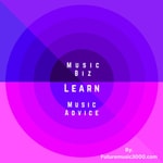 Logo of the podcast New Recording Artist hub Podcast New Recording Artist hub
